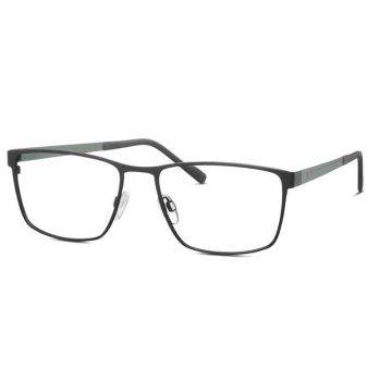 ESCHENBACH 820968 34