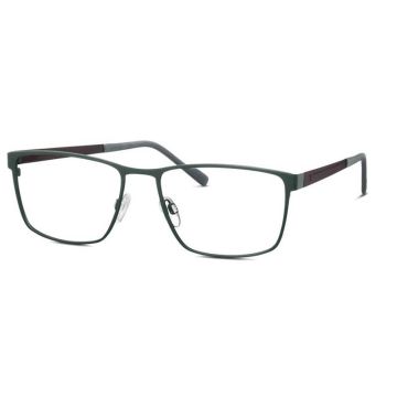 ESCHENBACH 820968 40