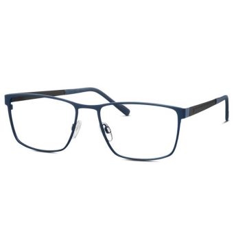 ESCHENBACH 820968 70