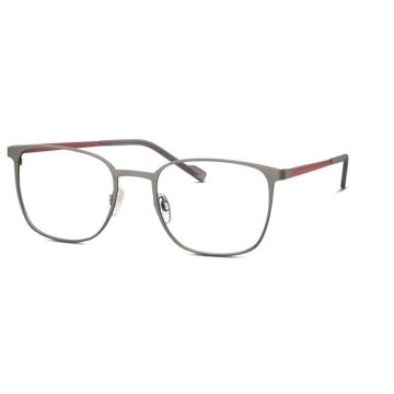 ESCHENBACH 820969 30