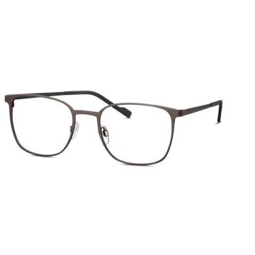 ESCHENBACH 820969 60