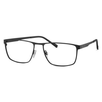 ESCHENBACH 820971 16