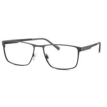 ESCHENBACH 820971 30