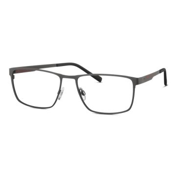 ESCHENBACH 820971 35