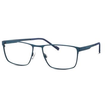 ESCHENBACH 820971 70