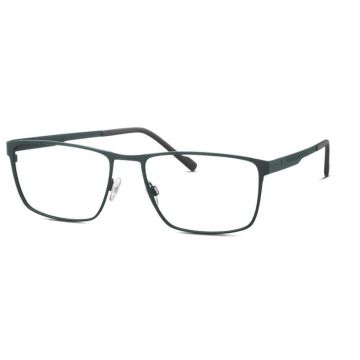 ESCHENBACH 820971 71