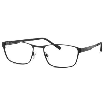 ESCHENBACH 820972 10