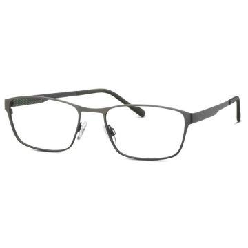 ESCHENBACH 820972 30