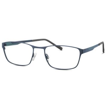 ESCHENBACH 820972 70