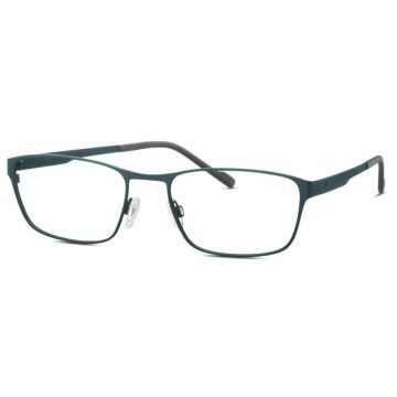 ESCHENBACH 820972 71