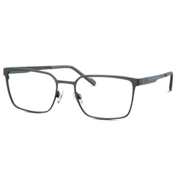 ESCHENBACH 820973 30