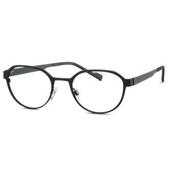 ESCHENBACH 820974 10