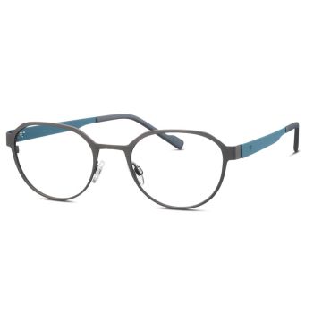 ESCHENBACH 820974 30