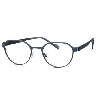 ESCHENBACH 820974 70