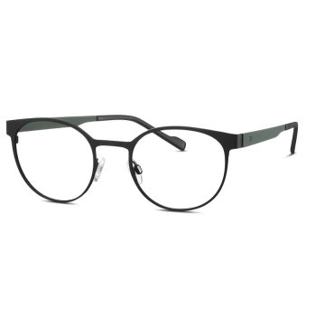 ESCHENBACH 820975 10