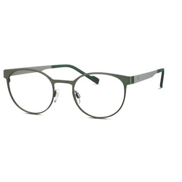 ESCHENBACH 820975 40