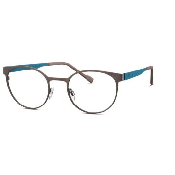 ESCHENBACH 820975 60