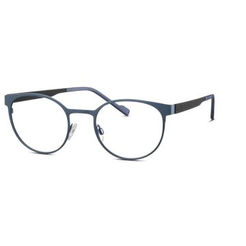 ESCHENBACH 820975 70
