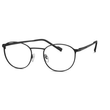 ESCHENBACH 820976 10