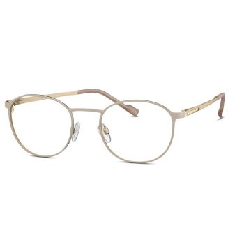 ESCHENBACH 820976 20