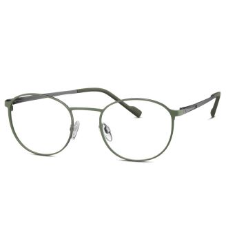 ESCHENBACH 820976 40