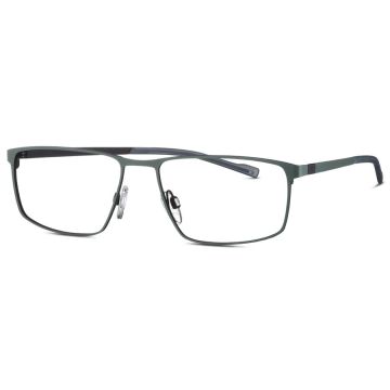 ESCHENBACH 820977 30