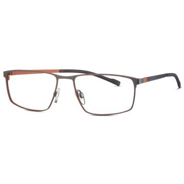 ESCHENBACH 820977 38