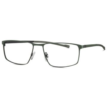 ESCHENBACH 820977 40