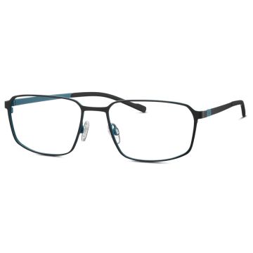 ESCHENBACH 820978 10