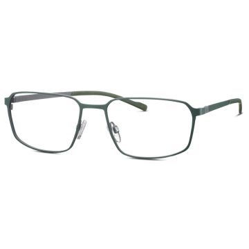 ESCHENBACH 820978 40