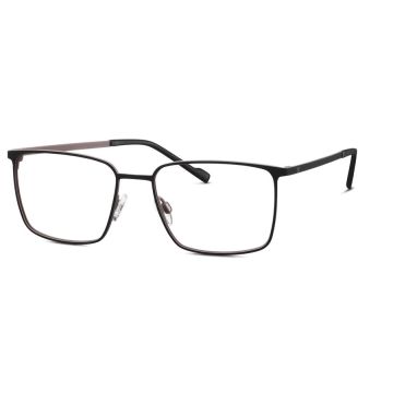 ESCHENBACH 820979 10