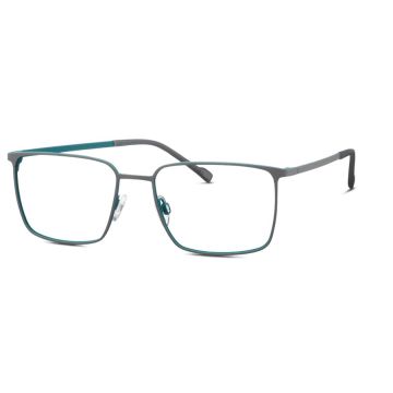 ESCHENBACH 820979 30