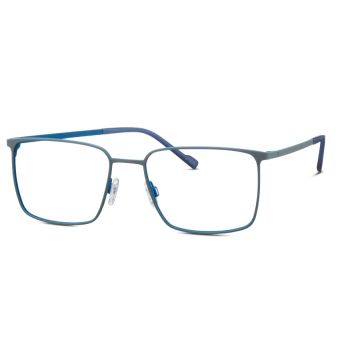 ESCHENBACH 820979 37