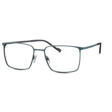 ESCHENBACH 820979 70