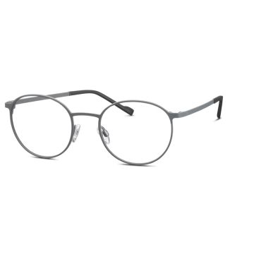 ESCHENBACH 820980 30