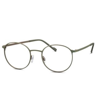 ESCHENBACH 820980 40