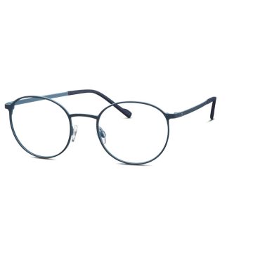 ESCHENBACH 820980 70