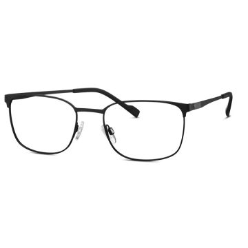 ESCHENBACH 820981 10
