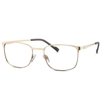 ESCHENBACH 820981 20