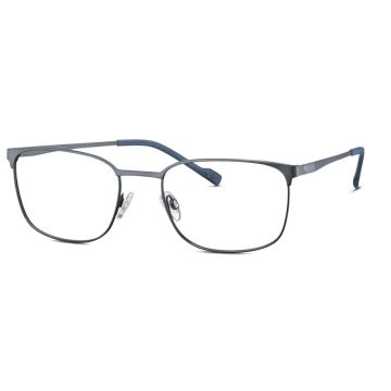 ESCHENBACH 820981 30