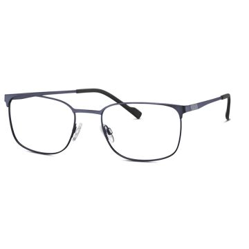 ESCHENBACH 820981 70