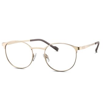 ESCHENBACH 820982 20