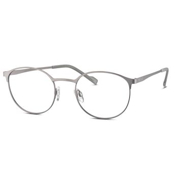ESCHENBACH 820982 30