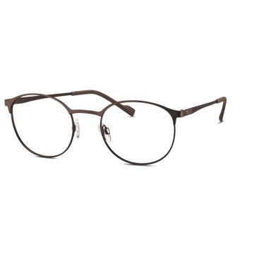 ESCHENBACH 820982 60