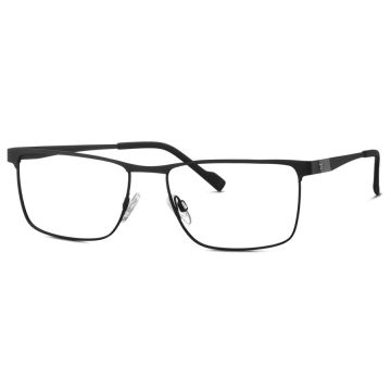 ESCHENBACH 820983 10