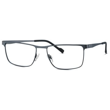 ESCHENBACH 820983 30