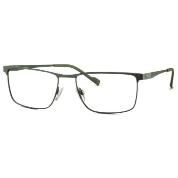 ESCHENBACH 820983 40