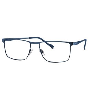 ESCHENBACH 820983 70