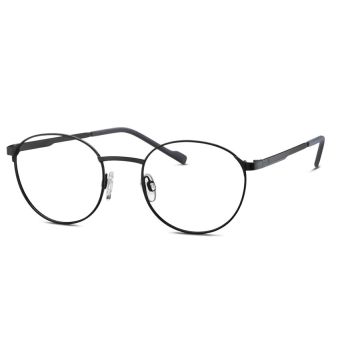 ESCHENBACH 820984 10