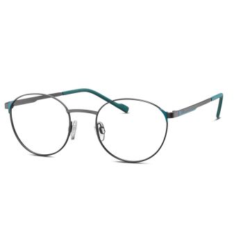 ESCHENBACH 820984 34